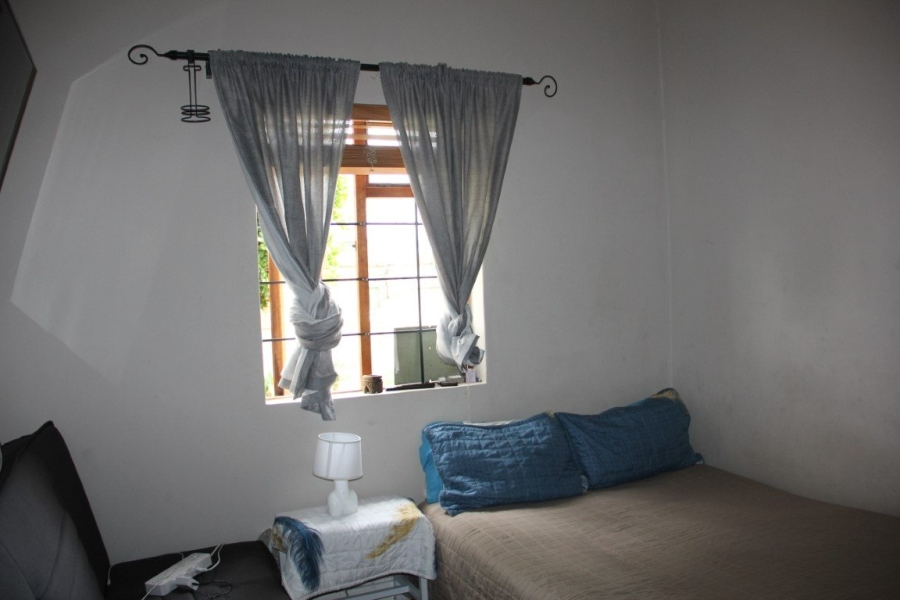 3 Bedroom Property for Sale in Strand Central Western Cape